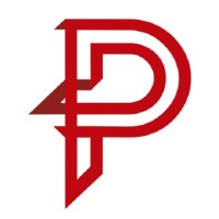 Gestión de Talento - RRHH PERU FACTORING