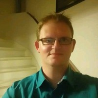 Martijn Molenaar