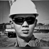 Kemal Nur Hidayat