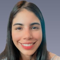 Daiana Moreira