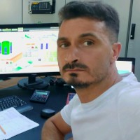 Fatih Parlak