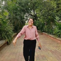 Ritika Chetri