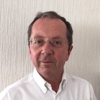 Andrew Savins