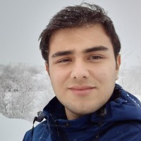 Azizcan Akkoca