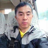 黄敬开