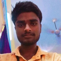 Teetu Aditya
