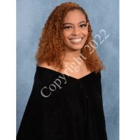 Trinity Howell, Bs
