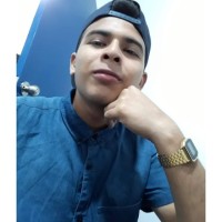 Josmar Cordova