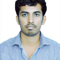 Anersh Ap Ap