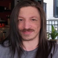Tyler Kelley