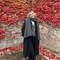 Carrie Matson-McArthur
