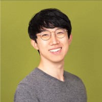 Kanghee Cho