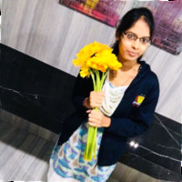 Priyanka Syamala