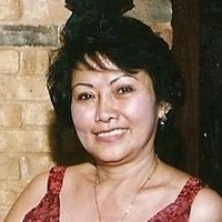 Dativa Santos