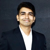 Nischal R Vasishta
