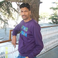 SATPAL masih