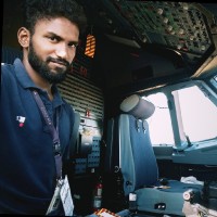 Vishnu Gopal