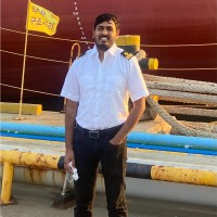 Abhay Suryawanshi