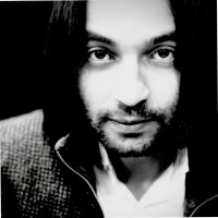 Raef Elsherbiny