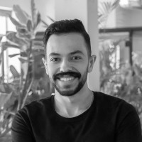 Abdallah Mostafa