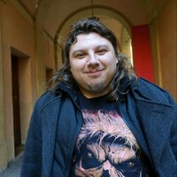 Alexandru Nicolae Kiss