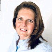 Lucie Fahr