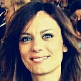 Manuela Prisco