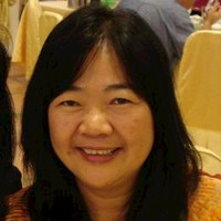 Irene Chan