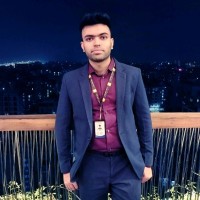 Ahsan Howlader