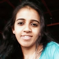 Maithelee Naidu