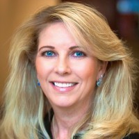 Elizabeth Hilliard Staten