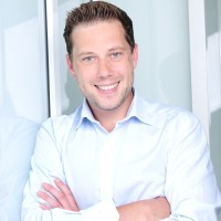 Sebastian Kühl