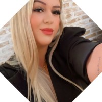 Rafaela M