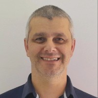 Luciano Zimmermann