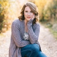 Jillise Wade