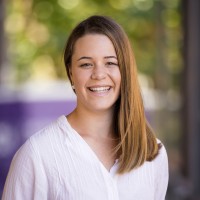 Claire Nock