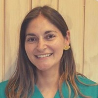 María Teresita Alvarez Brancoli