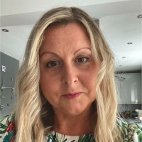 Gemma Jones
