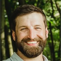 Justin Griffis, Pmp, Lssgb