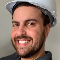 Matheus Ribeiro Lima