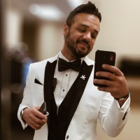 Joe Love