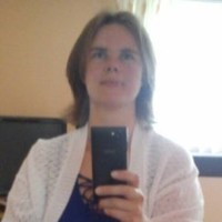 Lisa Little