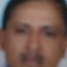 Ranjan Kumar Mohanty