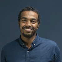 Ahmed Abdelshakour