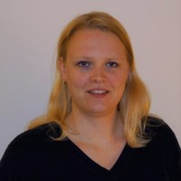 Maria Ejlersen