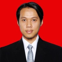 Rachmad Hidayat
