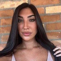 Eleonora Gheno