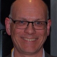 Tim Bick