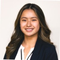 Grace Camera (She/Her)