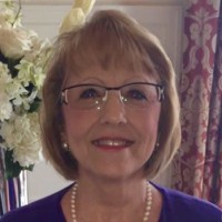 Ellen Lynn